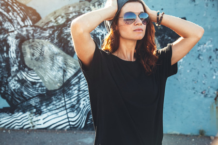 Swag Stock Photos And Images , 123RF